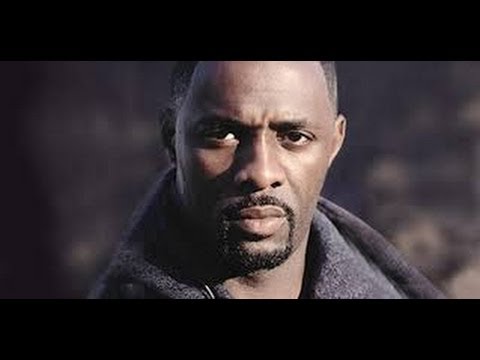 No Good Deed (1st Clip 'Doorbell')