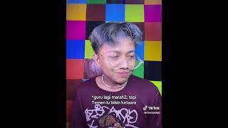 Download lagu pinjam vidio nya bang rasya judge#shorts mp3