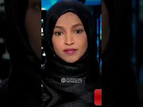 If You Hate America, You’re Free to Leave!