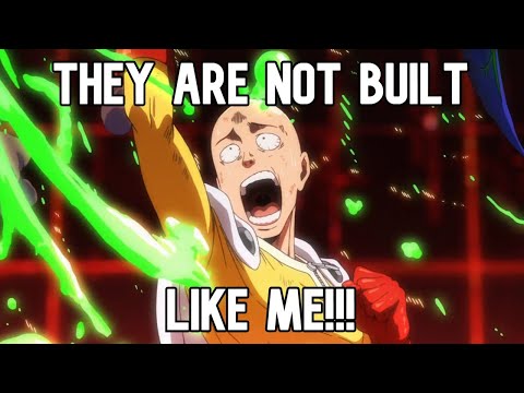 BucketHatSplash and TOPHS