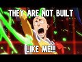 ONE PUNCH MAN SEASON 1 WAS PURE CHAOS AND COMEDY Ft Tophs