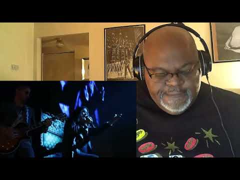 This is Tight ! Post Malone ft. Ozzy / Scorpions / Iron Maiden - Fear What You Want-Mashup Reaction