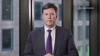 Image for Safety update