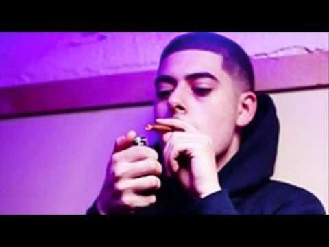 Lil Flash - Run Into Some