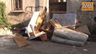 l-ultimo-regalo-di-caldoro-rifiuti-speciali-in-campania