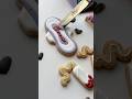 Period Cookies Recipes And Supplies Linked In My Bio Cookiedecorating Asmr Oddlsatisfying