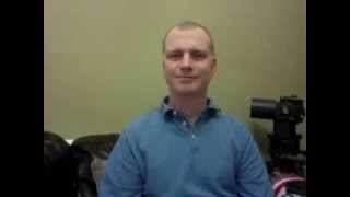 Three Days of the Bike Camera - Intro