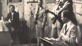 Buck Owens-You're For Me