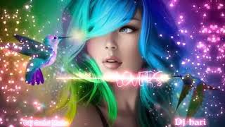 Download lagu tamil remix song annakili nee vadi en kadhal seetedikke song mp3