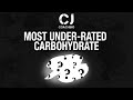 MOST Underrated Carbohydrates | You should you be eating these!