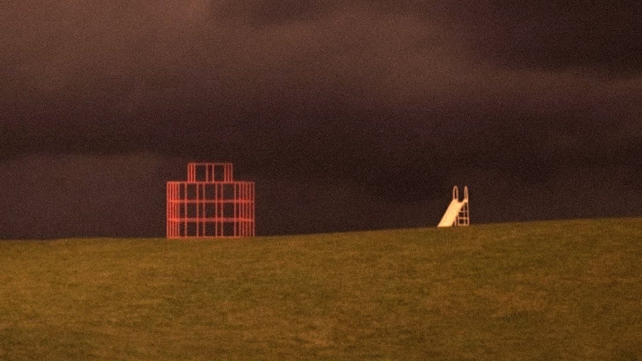 ��������� ����� �� ����� - ��� ������ ����