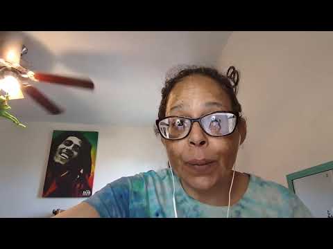 DAY 76: War Against Midian - BIBLE IN 365