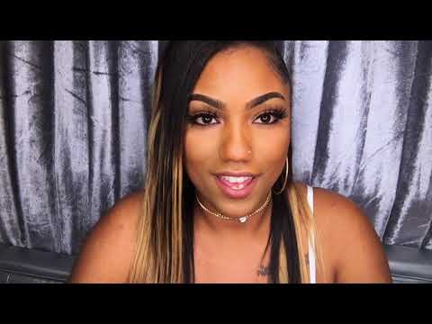 GET TO KNOW ME.. (INFO ON MY EXPERIENCE ON THE VOICE UK)