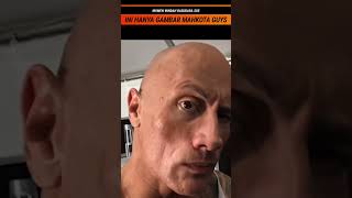 Download lagu MOMEN WINDAH BASUDARA SUS | INI HANYA GAMBAR MAHKOTA GUYS #shorts #windahbasudara #citampistories mp3