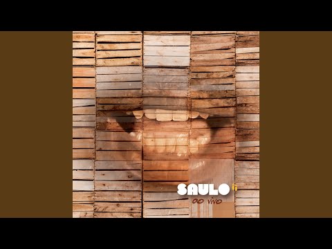 Raiz De Todo Bem - Saulo Fernandes