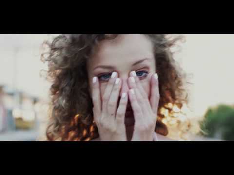 תגידי מה קורה לך Maor Edri