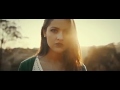 INTRO REEL DUMA JESTY FILM 2019