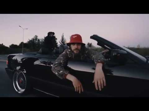 SISKELA - BEZMĒRĶĪGA AMĒBA