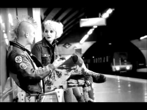 Boikot - Instinto Animal