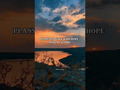 Jeremiah Rice - God Has Won - Misc Originals