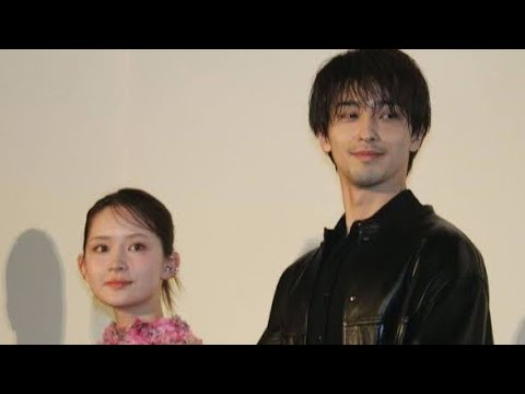 コナン新作が初日で“異次元[記録](https://sugutopi.com/%e6%a8%aa%e6%b5%9c%e6%b5%81%e6%98%9f%e3%81%af%e9%81%8b%e8%bb%a2%e5%85%8d%e8%a8%b1%e6%8c%81%e3%81%a3%e3%81%a6%e3%82%8b%ef%bc%9f20%e6%ad%b3%e3%81%a7%e5%90%8c%e7%b4%9a%e7%94%9f%e3%82%92%e4%b9%97%e3%81%9b/)”更新🔥横浜流星も驚愕の11億円スタート！