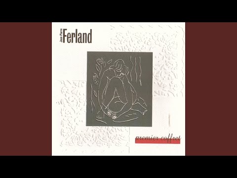 Modern Hotel - Jean-Pierre Ferland