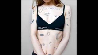 Thegiornalisti - Disperato