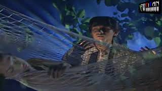 Karaoke Đi Về Nơi Xa beat chuẩn