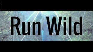 Run Wild - For King &amp; Country [UN - Official Music Video]