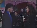 "Always" - Atlantic Starr - Pat Sajak Show - 1989