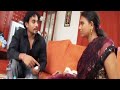 என் புருஷன் துபாய்ல இருக்காரு எனக்கு