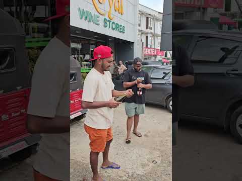 ET Island 1st 🔥🔥 SFT King ලා දෙන්නෙක් ඉන්න බෑ කිව්වෙ නිකම් නෙවෙයි... 😁🤭❤️ #technology #SFT #ET #ටෙක්