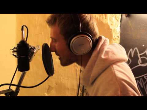 Chmura Junior #hot16