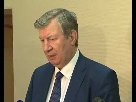 Долг Курскэлектротранса превысил 10 млн.руб.