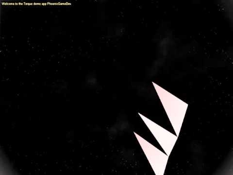 P-152: Virtual World Concept Update 51: Chunked Levels of Detail Using Quad Trees Part 19