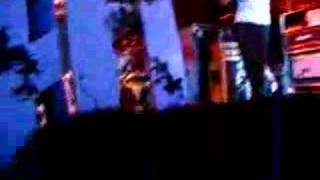 Garden of Evil- 1997