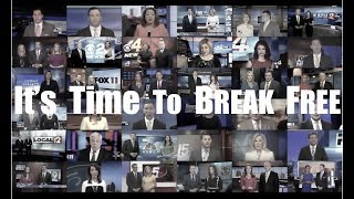 The Truth Is Hidden In Plain Sight