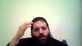 פרפראות בפרשה  - פרשת מקץ