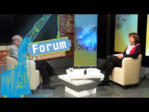 Laves | Forum Wissenschaft | 04.12.2020