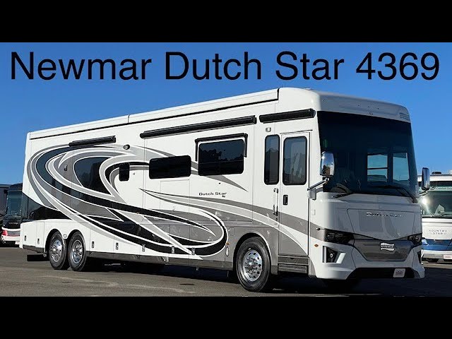 Preview image of the linked video