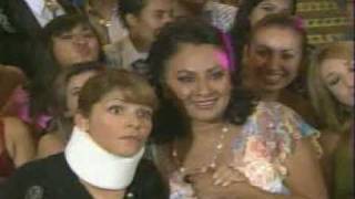 el aventurero pedro fernandez hasta que el dinero nos separe