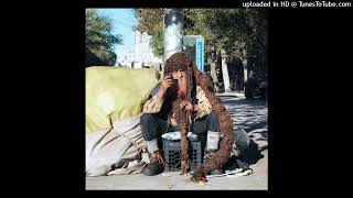 Saddle Up A Buzz Buzz