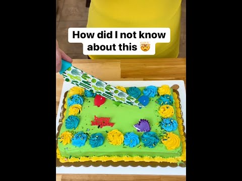 mind blowing kitchen tips 🤯 part two