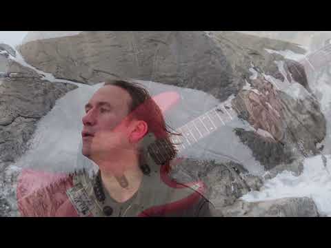 Söndag - Drömmer jag - Xmas special