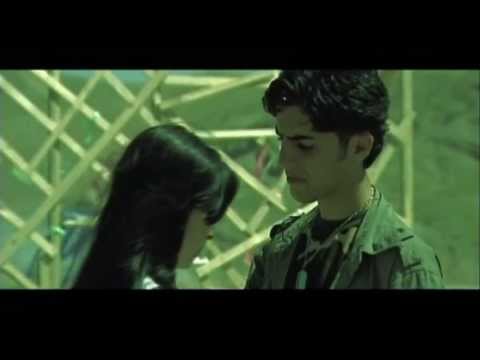 Goran Salih - Gulli Temen - Video Clip HD  كوران صالح