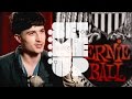 Black Lips - "Drive-By Buddy" Ernie Ball Set Me Up Session