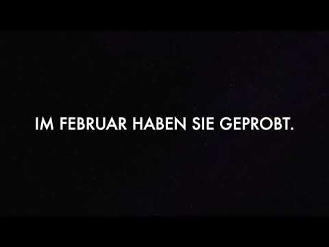 MANU Di BANGO & ANGELIQUE KIDJO . rehearsal