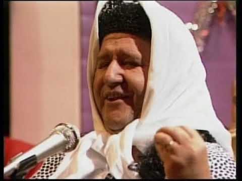 Lefteria - Parodi - Humor Shqip