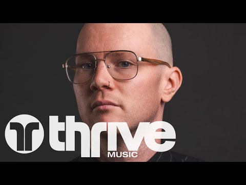 Cloverdale - Up To No Good (Official Audio)