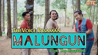 Download lagu Malungun || TheVoice Pasaman || Cipt. Top Simamora || Lagu Tapsel Madina 2022 mp3 Download lagu Malungun || TheVoice Pasaman || Cipt. Top Simamora || Lagu Tapsel Madina 2022 mp3